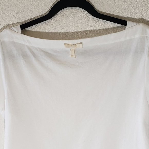 NEW - Set of 2 Kate Spade Broome Street Tops Sz M - Picture 7 of 8